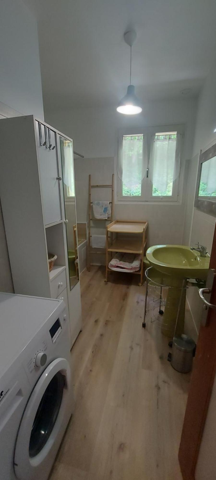 Boussens  Chez Fabienne Th 아파트 외부 사진
