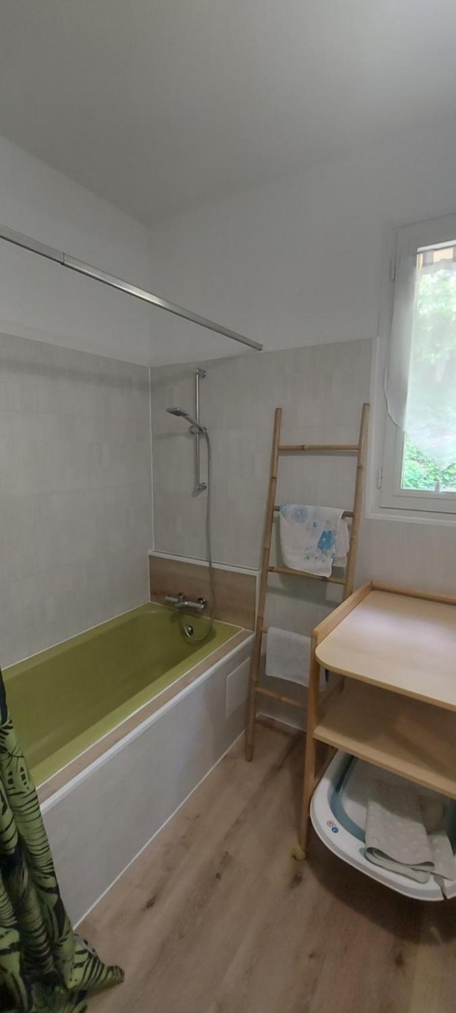 Boussens  Chez Fabienne Th 아파트 외부 사진
